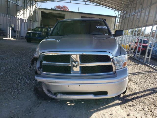 Photo 4 VIN: 1D7RB1GK3AS111975 - DODGE RAM 1500 