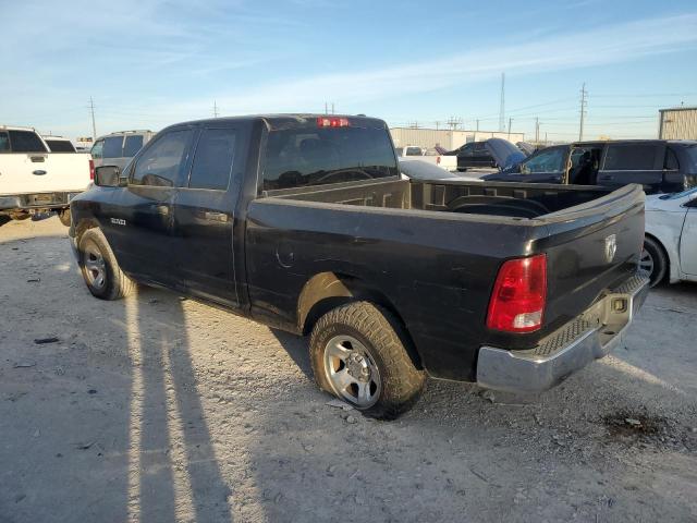 Photo 1 VIN: 1D7RB1GK3AS179600 - DODGE RAM 1500 