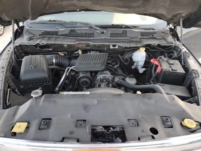 Photo 10 VIN: 1D7RB1GK3AS179600 - DODGE RAM 1500 