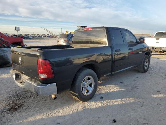 Photo 2 VIN: 1D7RB1GK3AS179600 - DODGE RAM 1500 