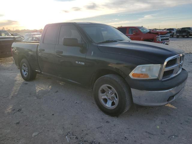 Photo 3 VIN: 1D7RB1GK3AS179600 - DODGE RAM 1500 