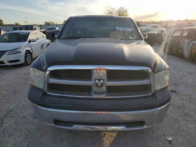 Photo 4 VIN: 1D7RB1GK3AS179600 - DODGE RAM 1500 