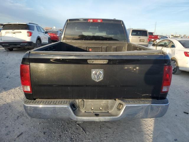 Photo 5 VIN: 1D7RB1GK3AS179600 - DODGE RAM 1500 