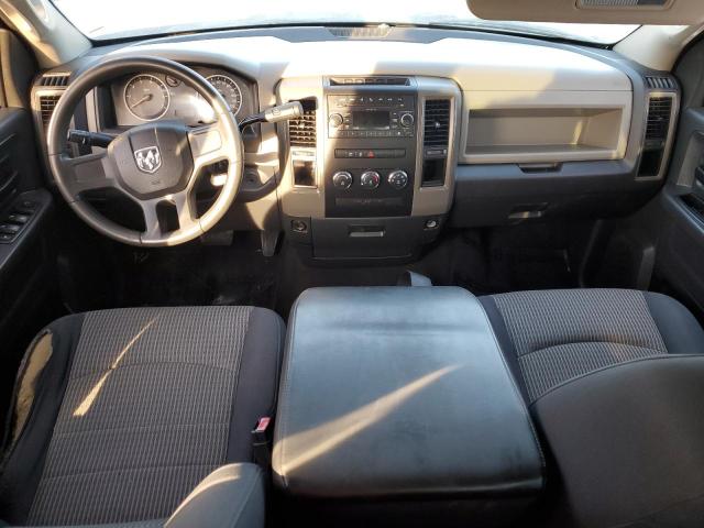 Photo 7 VIN: 1D7RB1GK3AS179600 - DODGE RAM 1500 