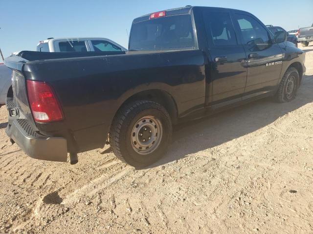 Photo 2 VIN: 1D7RB1GK5BS614988 - DODGE RAM 1500 