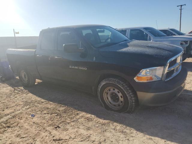 Photo 3 VIN: 1D7RB1GK5BS614988 - DODGE RAM 1500 