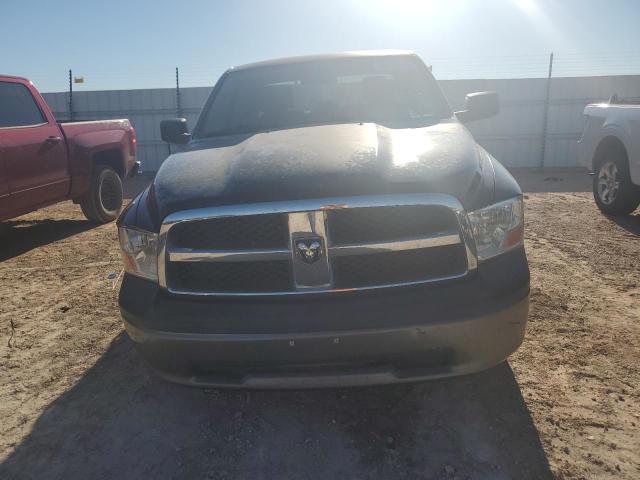 Photo 4 VIN: 1D7RB1GK5BS614988 - DODGE RAM 1500 