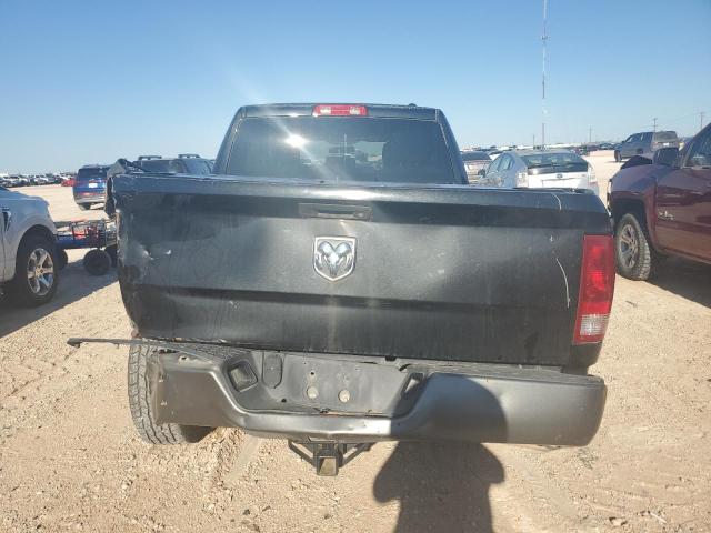 Photo 5 VIN: 1D7RB1GK5BS614988 - DODGE RAM 1500 