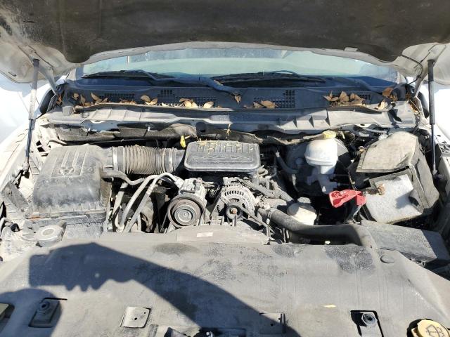 Photo 10 VIN: 1D7RB1GK7AS177963 - DODGE RAM 1500 