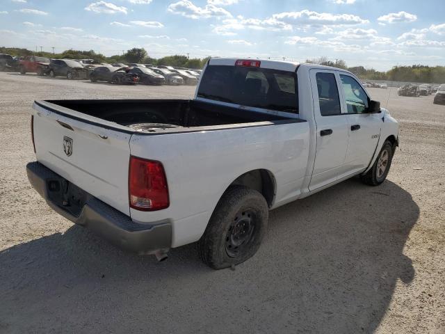 Photo 2 VIN: 1D7RB1GK7AS177963 - DODGE RAM 1500 