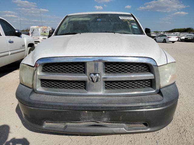 Photo 4 VIN: 1D7RB1GK7AS177963 - DODGE RAM 1500 