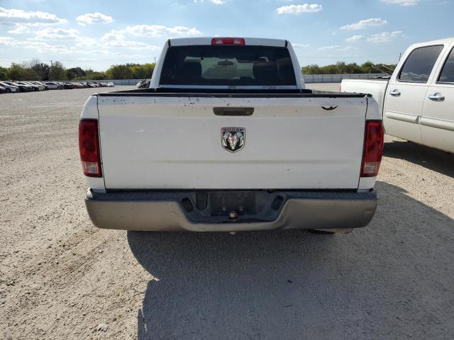 Photo 5 VIN: 1D7RB1GK7AS177963 - DODGE RAM 1500 