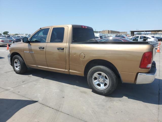 Photo 1 VIN: 1D7RB1GK7BS703560 - DODGE RAM 1500 