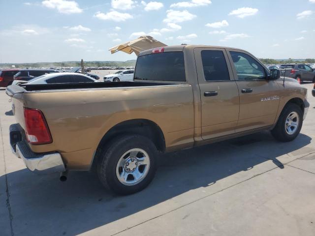 Photo 2 VIN: 1D7RB1GK7BS703560 - DODGE RAM 1500 