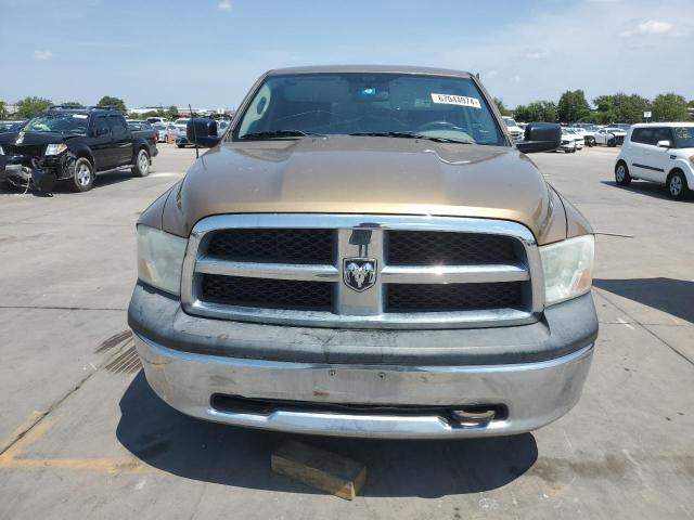 Photo 4 VIN: 1D7RB1GK7BS703560 - DODGE RAM 1500 