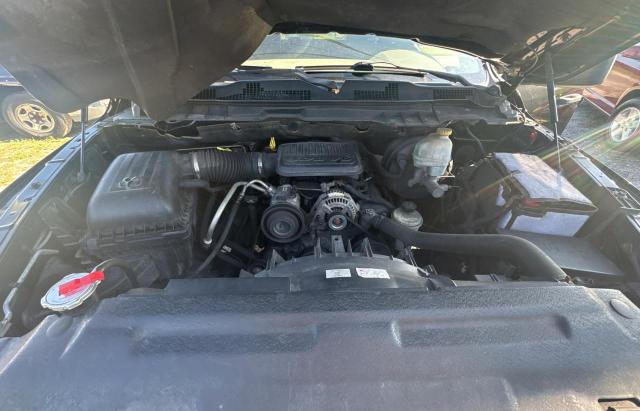 Photo 6 VIN: 1D7RB1GK8AS245820 - DODGE RAM 1500 