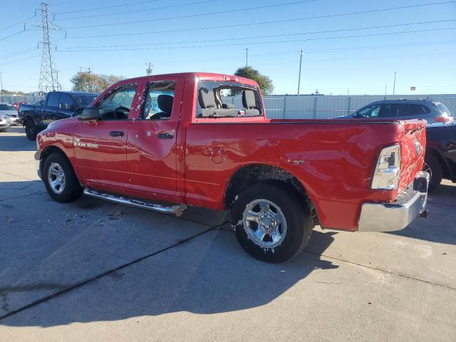 Photo 1 VIN: 1D7RB1GK8BS676904 - DODGE RAM 1500 