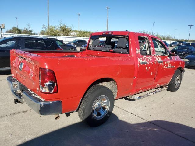 Photo 2 VIN: 1D7RB1GK8BS676904 - DODGE RAM 1500 