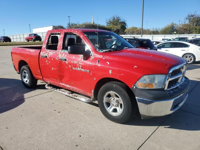 Photo 3 VIN: 1D7RB1GK8BS676904 - DODGE RAM 1500 