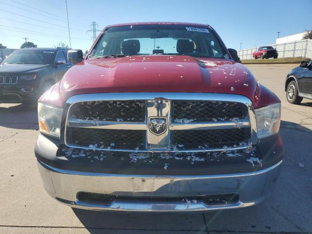 Photo 4 VIN: 1D7RB1GK8BS676904 - DODGE RAM 1500 