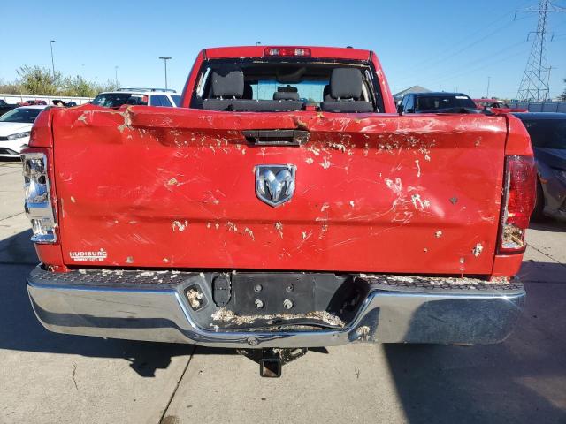 Photo 5 VIN: 1D7RB1GK8BS676904 - DODGE RAM 1500 