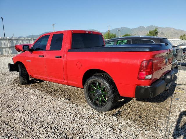 Photo 1 VIN: 1D7RB1GK9AS134824 - DODGE RAM 1500 