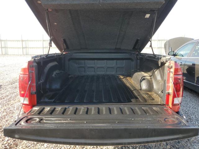 Photo 5 VIN: 1D7RB1GK9AS134824 - DODGE RAM 1500 