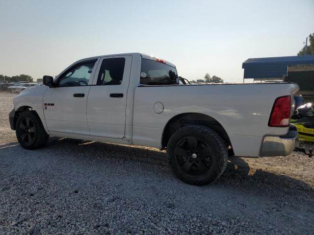 Photo 1 VIN: 1D7RB1GK9AS247673 - DODGE RAM 1500 