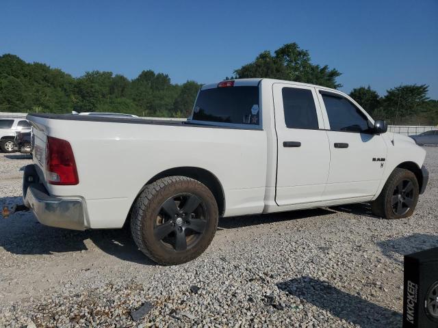 Photo 2 VIN: 1D7RB1GK9AS247673 - DODGE RAM 1500 