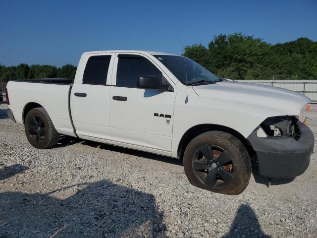 Photo 3 VIN: 1D7RB1GK9AS247673 - DODGE RAM 1500 