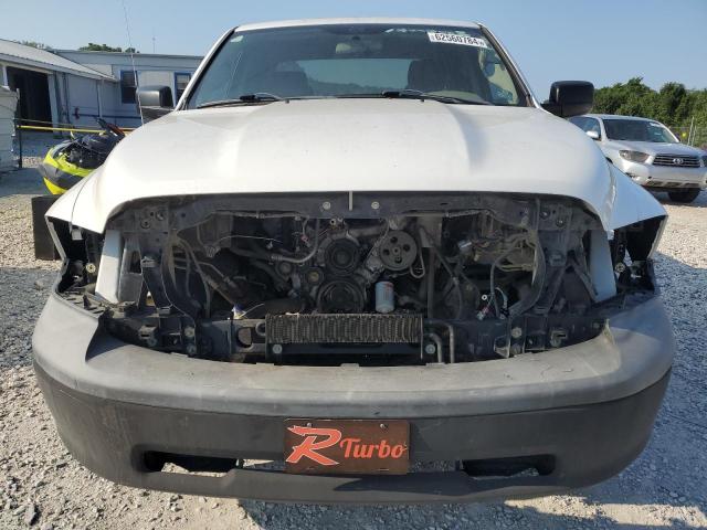 Photo 4 VIN: 1D7RB1GK9AS247673 - DODGE RAM 1500 