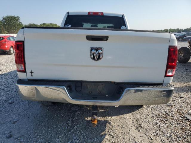 Photo 5 VIN: 1D7RB1GK9AS247673 - DODGE RAM 1500 