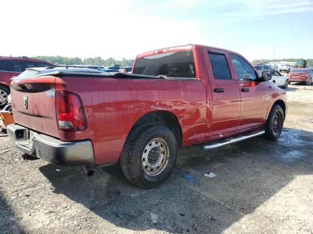 Photo 2 VIN: 1D7RB1GKXAS230848 - DODGE RAM 1500 