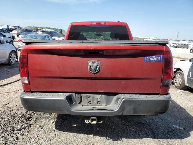 Photo 5 VIN: 1D7RB1GKXAS230848 - DODGE RAM 1500 