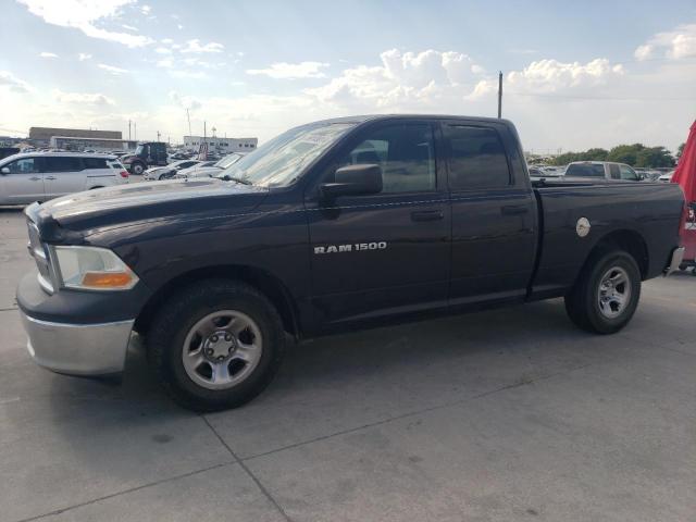 Photo 0 VIN: 1D7RB1GKXBS567649 - DODGE RAM 1500 