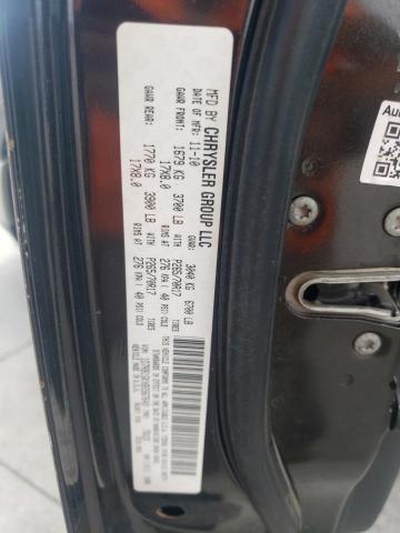 Photo 11 VIN: 1D7RB1GKXBS567649 - DODGE RAM 1500 