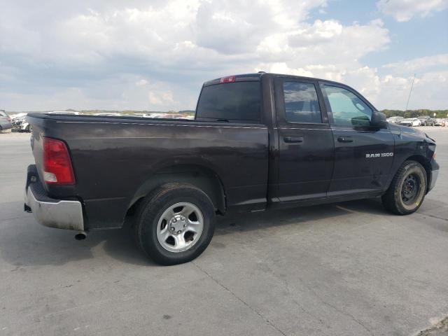 Photo 2 VIN: 1D7RB1GKXBS567649 - DODGE RAM 1500 