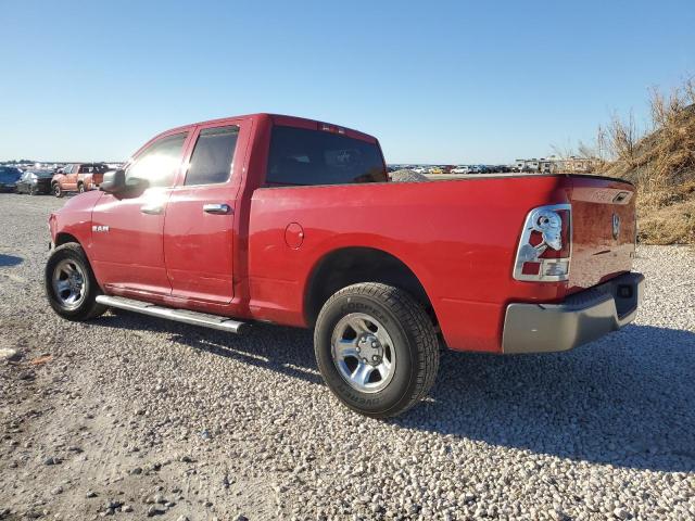 Photo 1 VIN: 1D7RB1GP0AS126445 - DODGE RAM 1500 