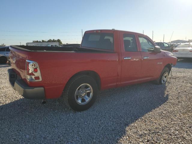 Photo 2 VIN: 1D7RB1GP0AS126445 - DODGE RAM 1500 