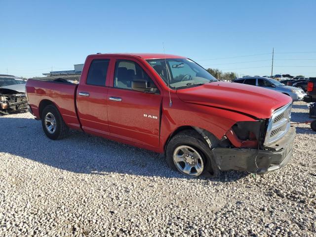 Photo 3 VIN: 1D7RB1GP0AS126445 - DODGE RAM 1500 