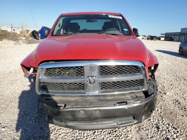 Photo 4 VIN: 1D7RB1GP0AS126445 - DODGE RAM 1500 