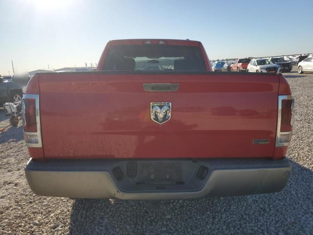 Photo 5 VIN: 1D7RB1GP0AS126445 - DODGE RAM 1500 