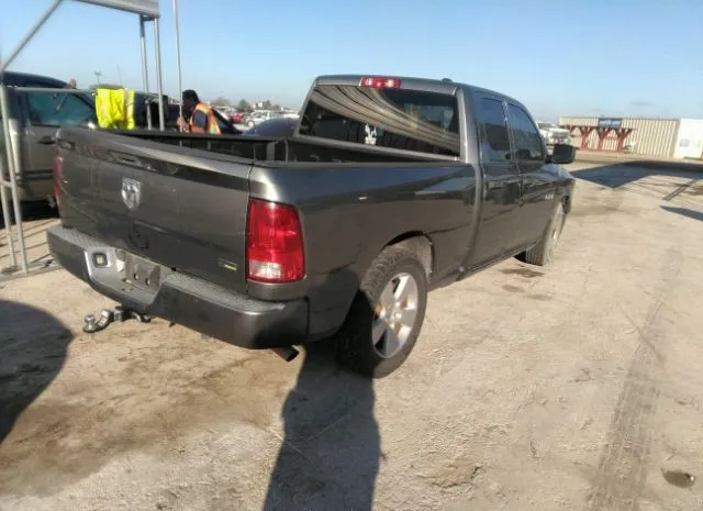 Photo 3 VIN: 1D7RB1GP0AS139017 - DODGE RAM 1500 