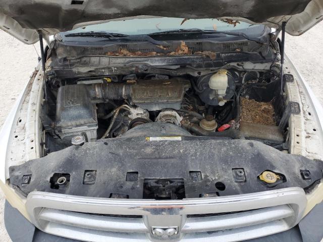 Photo 10 VIN: 1D7RB1GP0AS162846 - DODGE RAM 1500 