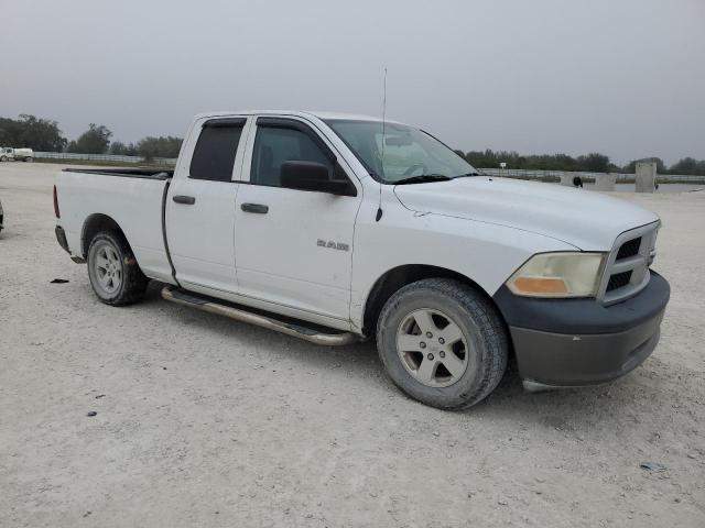 Photo 3 VIN: 1D7RB1GP0AS162846 - DODGE RAM 1500 