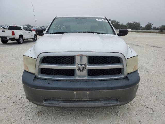 Photo 4 VIN: 1D7RB1GP0AS162846 - DODGE RAM 1500 