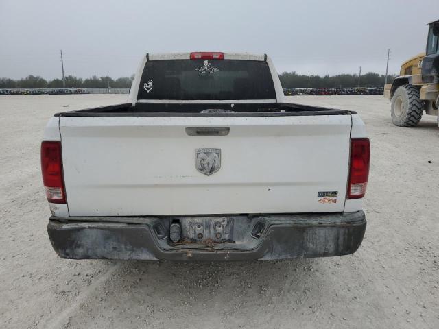 Photo 5 VIN: 1D7RB1GP0AS162846 - DODGE RAM 1500 