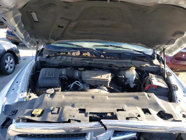 Photo 6 VIN: 1D7RB1GP0BS520092 - DODGE RAM 1500 