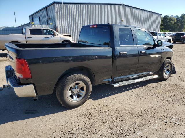 Photo 2 VIN: 1D7RB1GP0BS525812 - DODGE RAM 1500 