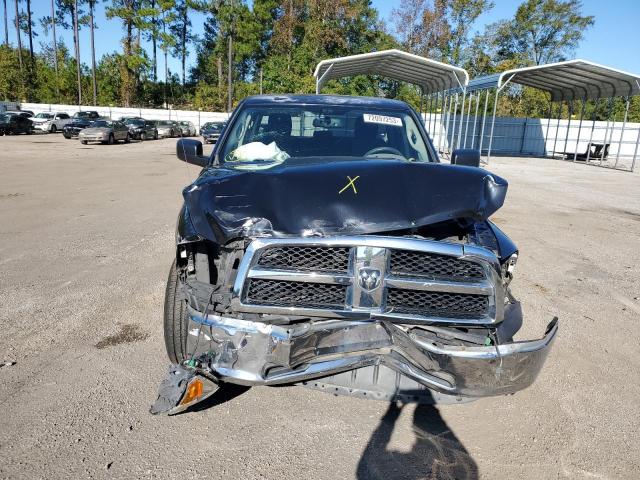 Photo 4 VIN: 1D7RB1GP0BS525812 - DODGE RAM 1500 